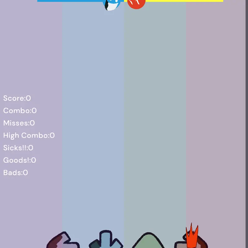 Game by @Red_Offical