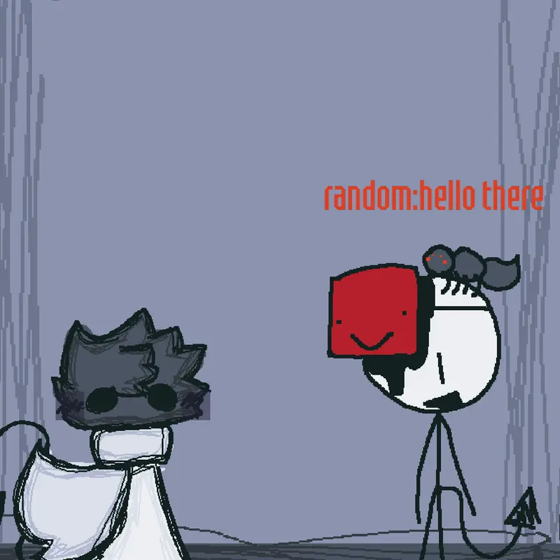 Game by @randombroidk