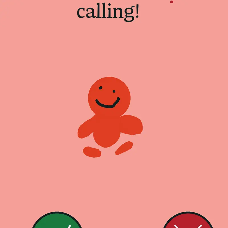 Game by @door12345110