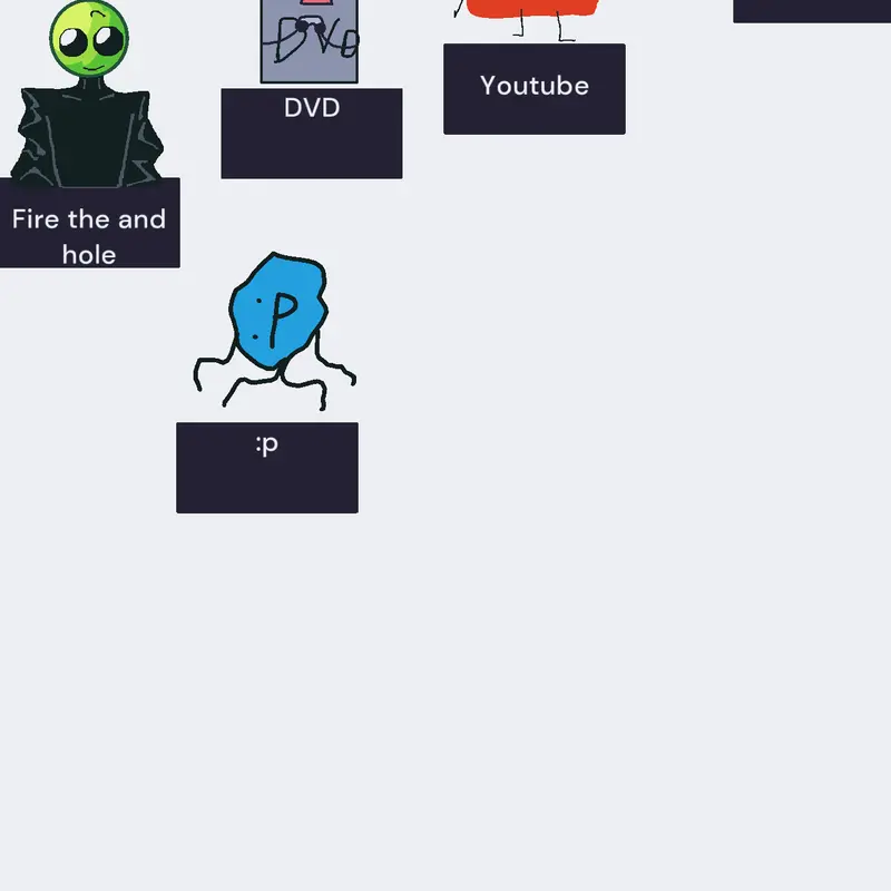 Game by @woody_2025