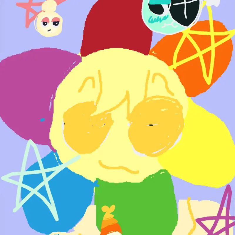 Game by @Colette3