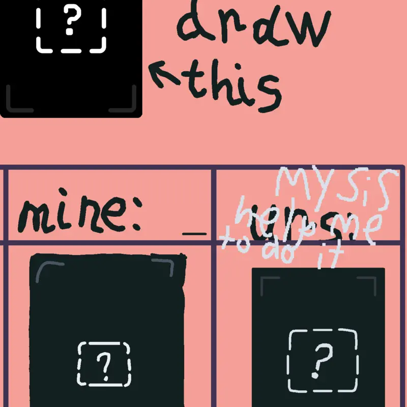 Game by @heheh_cool