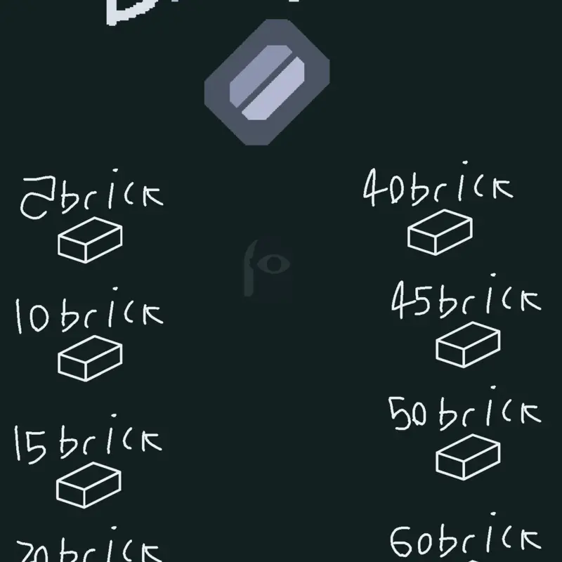 Game by @guywhoeatsdoor44