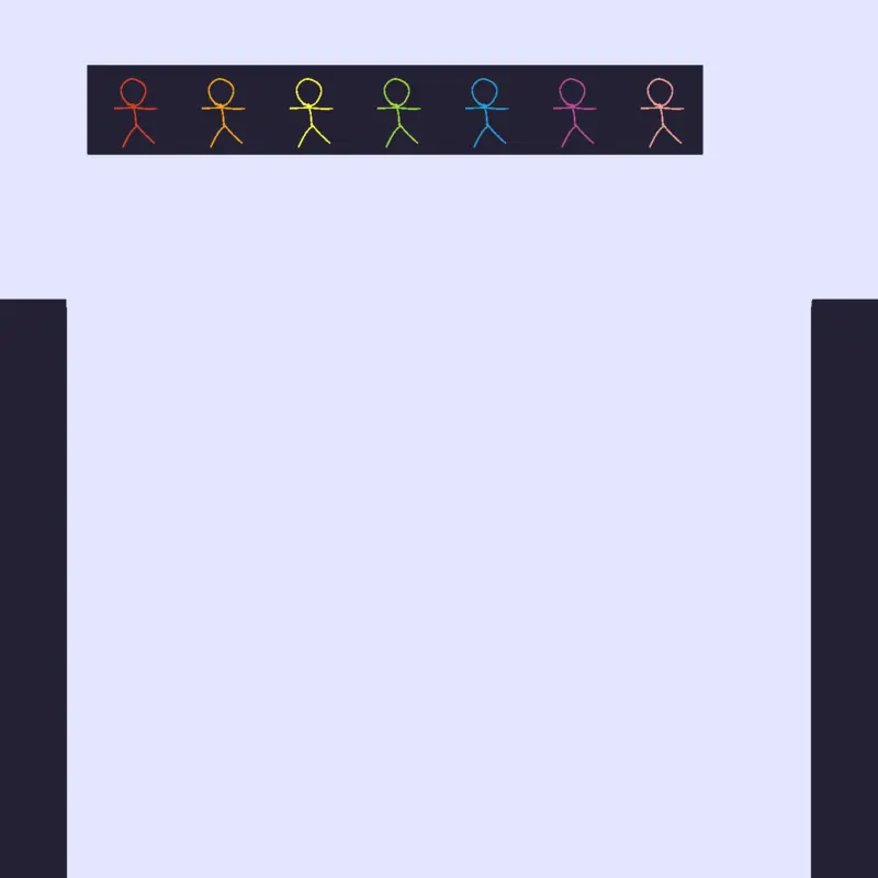 Game by @blu_stickman