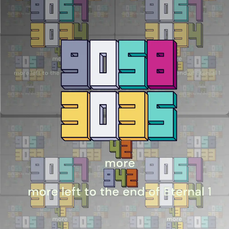 9058 by @9MilB_iNeoPepper_REAL