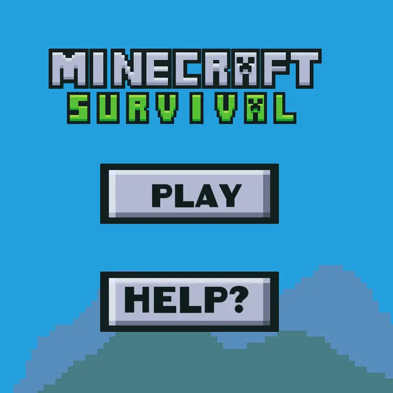 Game by @jt4urytjwjht3heu