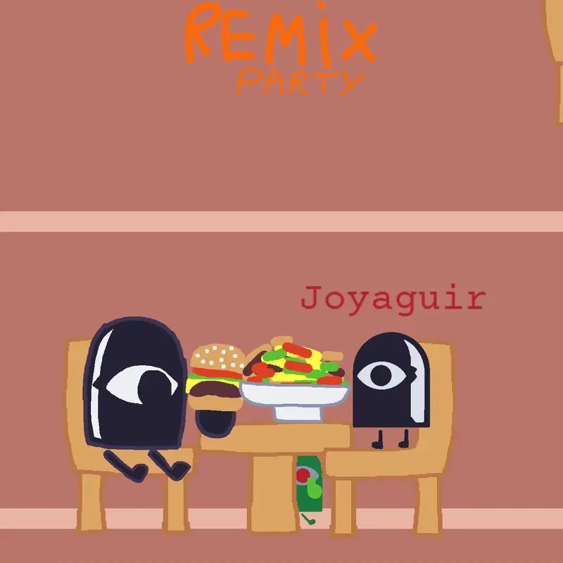 Game by @character_very_cool