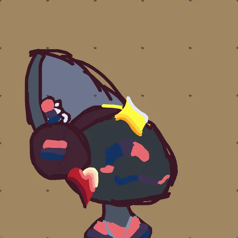 Game by @an_random_noob_alt