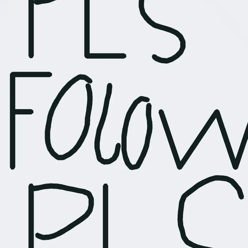 Game by @Pieco