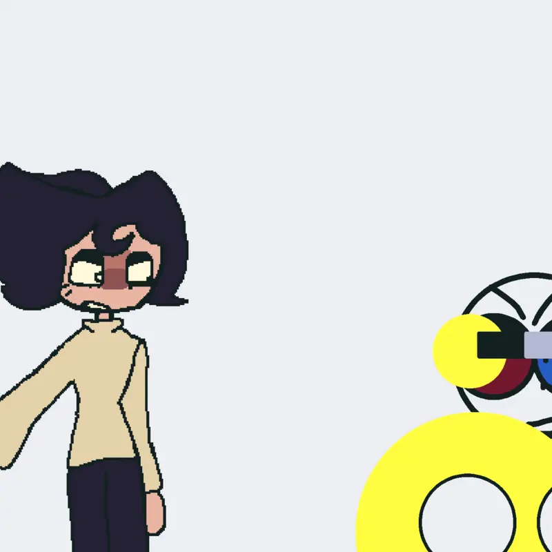 Game by @yellow_official
