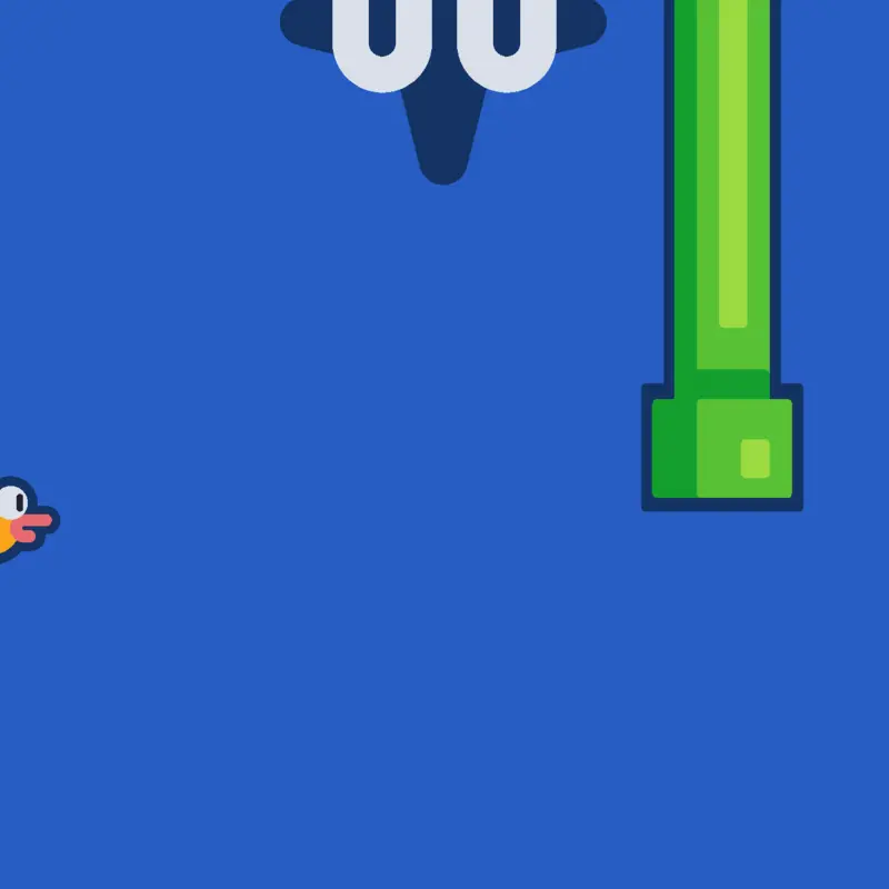 Game by @banaynay2