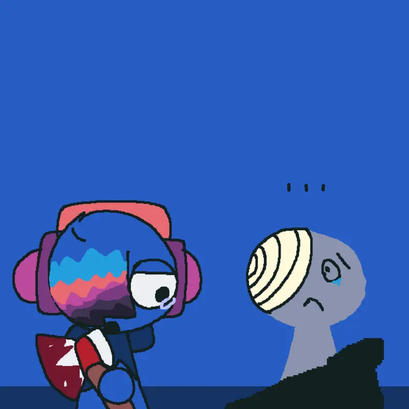 Game by @sprunkifan15