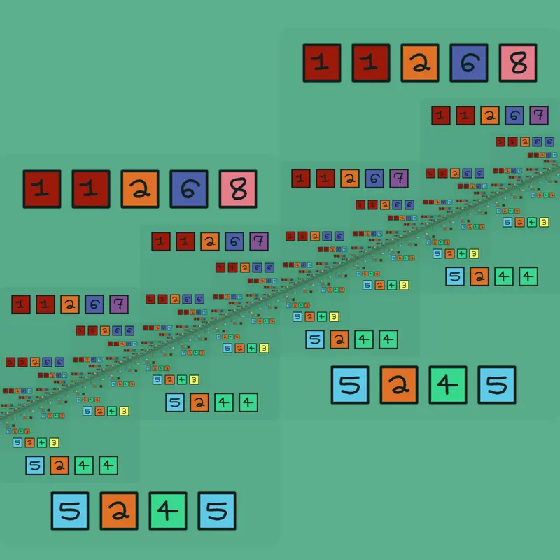11269 by @9MilB_iNeoPepper_REAL