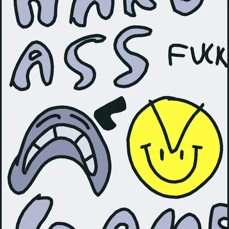 Game by @kyrus_raile