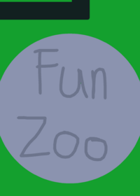 My Zoo