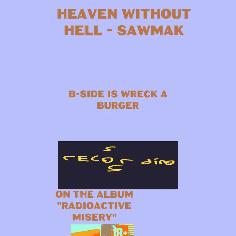 Game by @Sawmak
