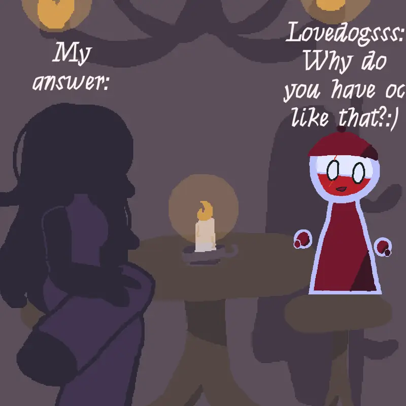 Game by @Lovedogsss