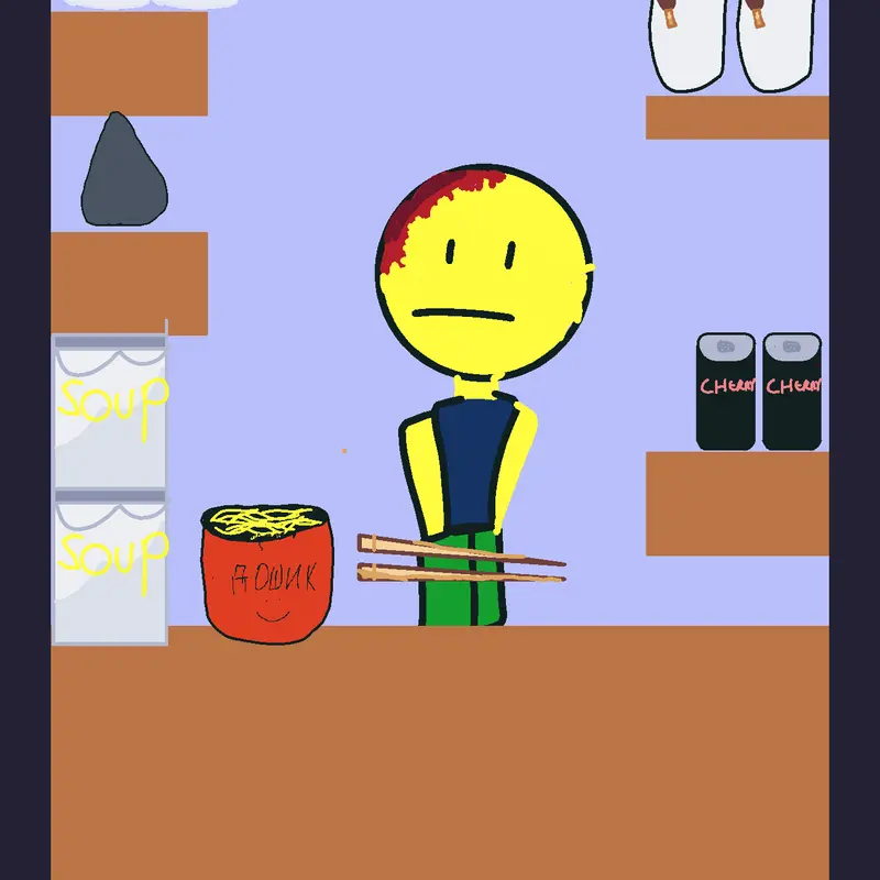 Game by @profirefox2iff9