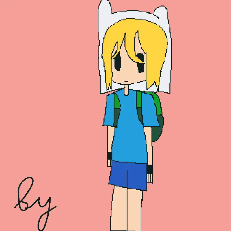 Game by @Emiliya_finn79