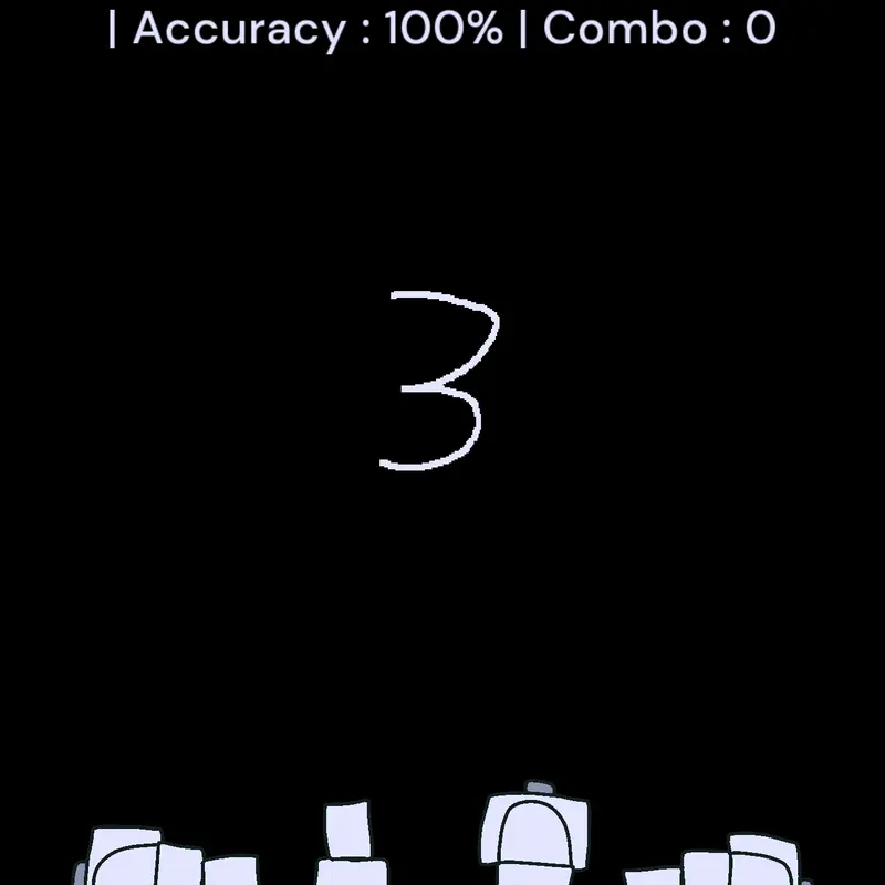 Game by @meii_yo