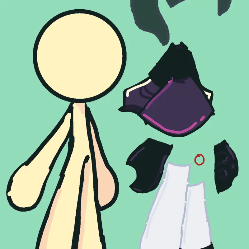 Game by @baochaucute