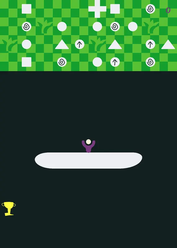 Game by @BlueMarbleRace