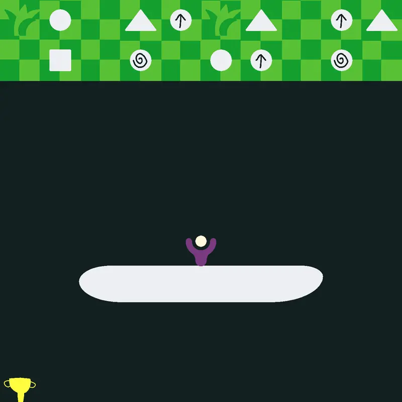 Game by @BlueMarbleRace
