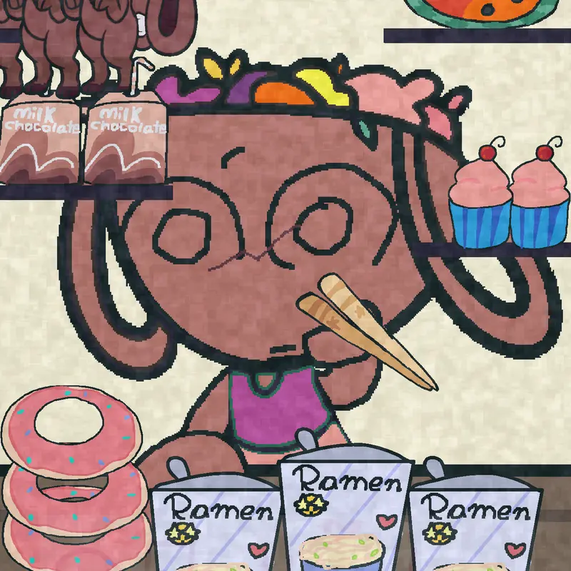 Game by @XD_Xd_sprout