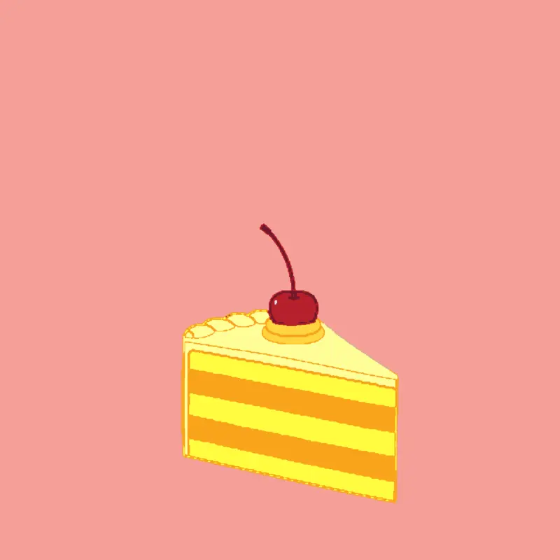 Game by @NAN-