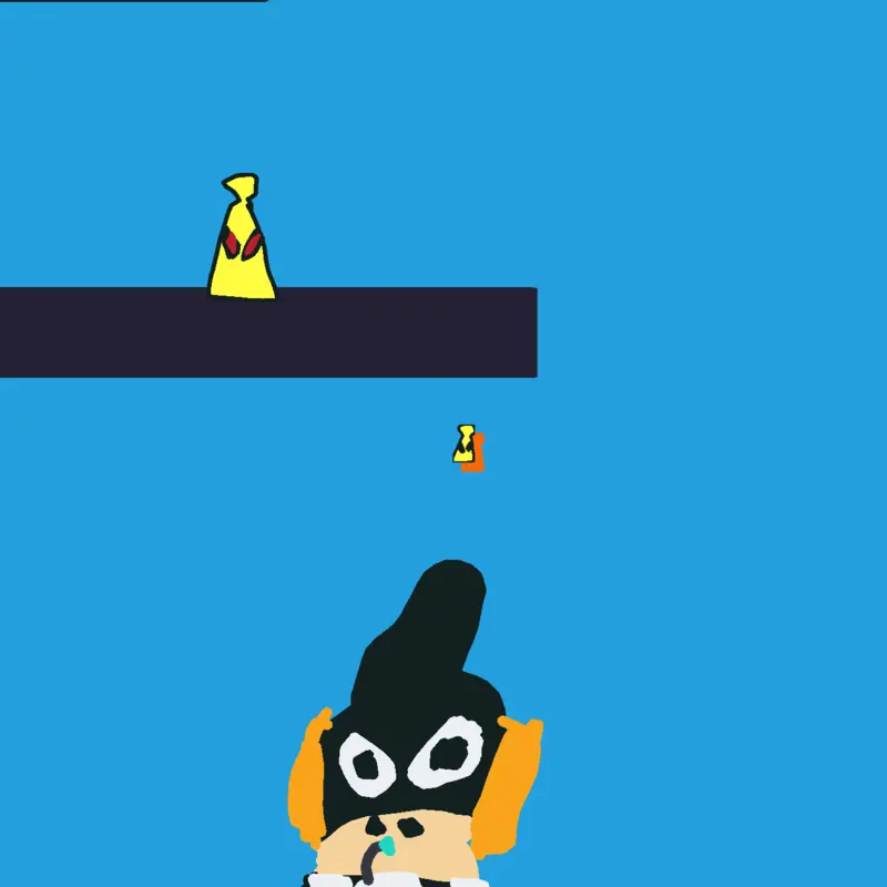 Game by @The_Crawler_Of_Hell
