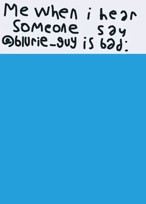 Game by @i_got_you_1609