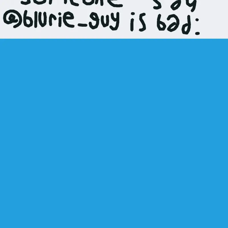 Game by @i_got_you_1609