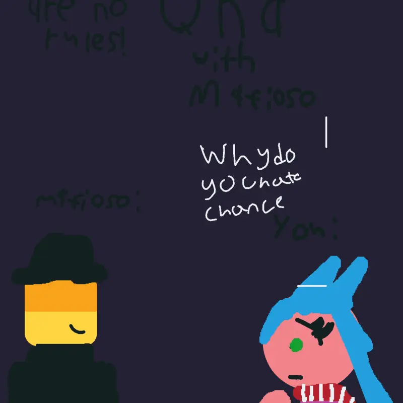 Game by @Elliot_lol_XD