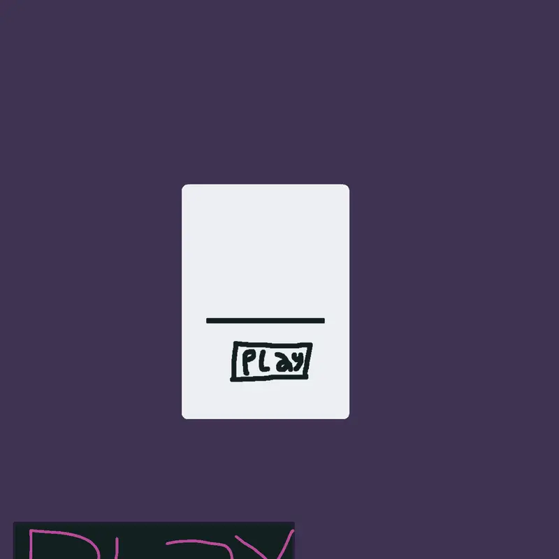 Game by @chubby_the_hamster