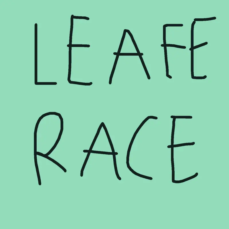 Game by @stefandev