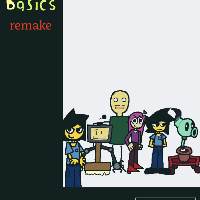 Game by @OFFICIALDarkStarAllen