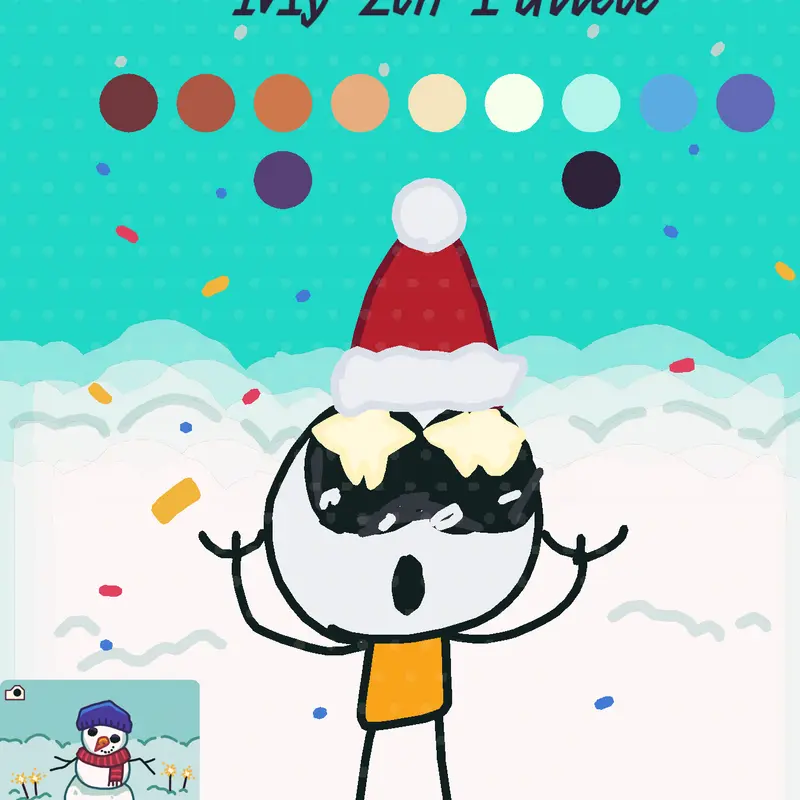 Game by @MarioStudios_Official