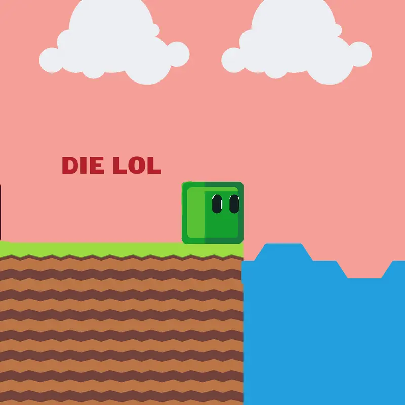 Game by @Justacastleplayer_l1l