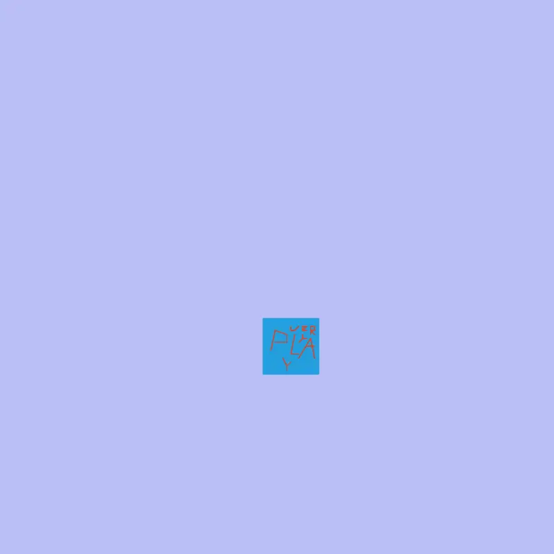 Game by @sfsepic