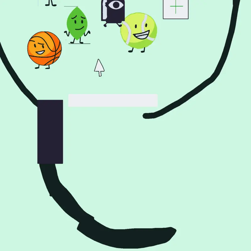 Game by @NoahBFDI-8-ball