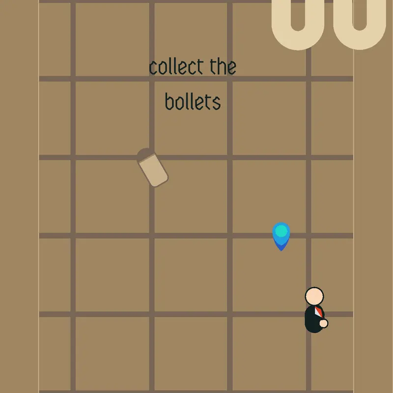 Game by @the_men