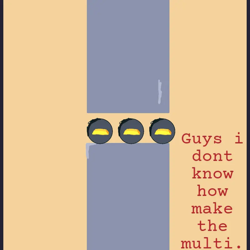Game by @cybernid