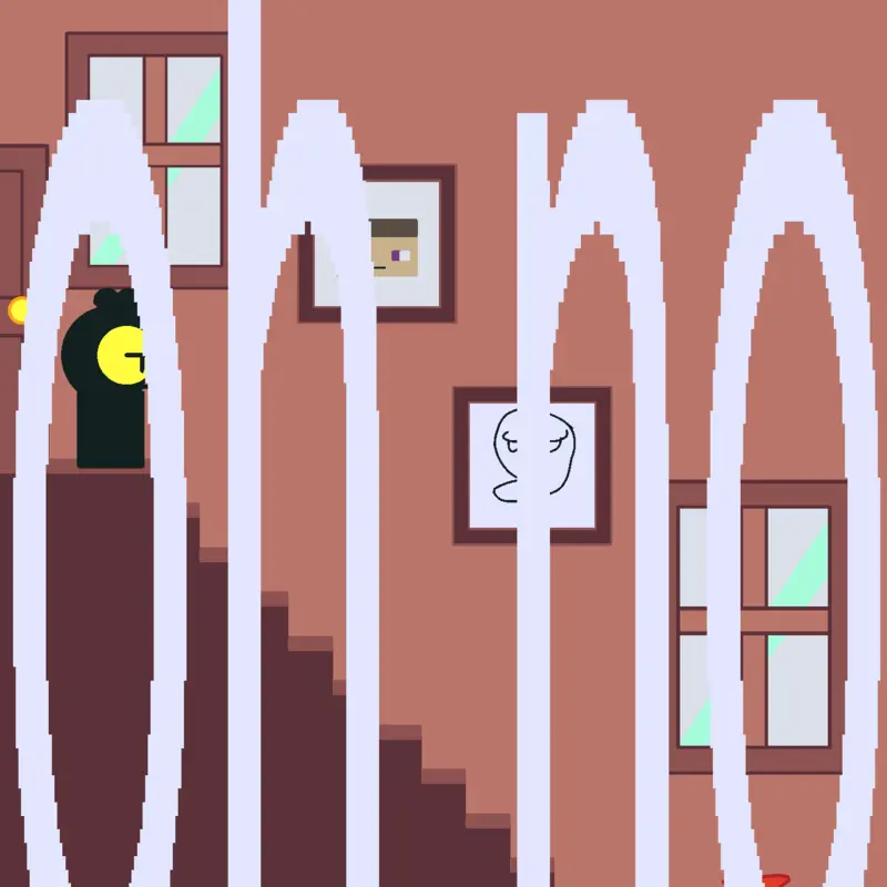 Game by @Robertho