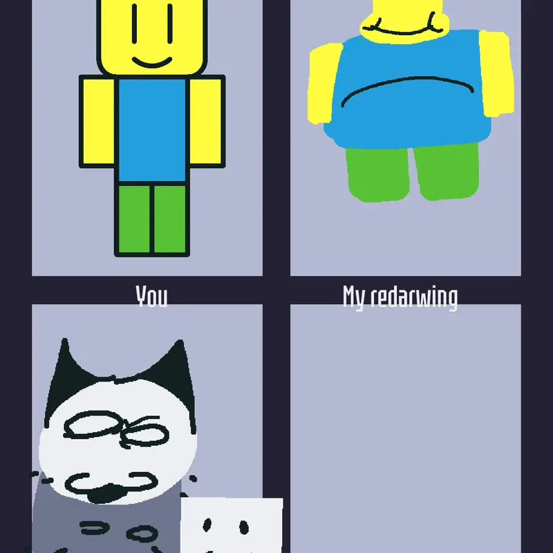 Game by @Sketch_the_Cat