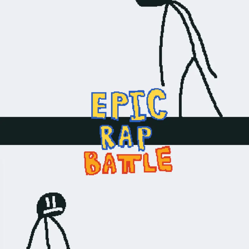 Game by @EpicFace123