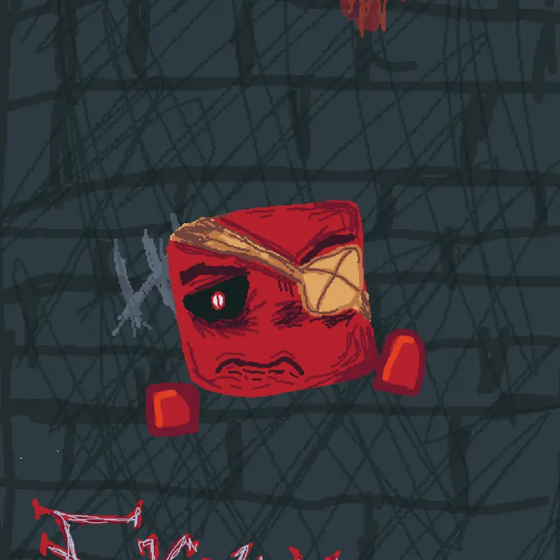 Game by @Charic_Studio