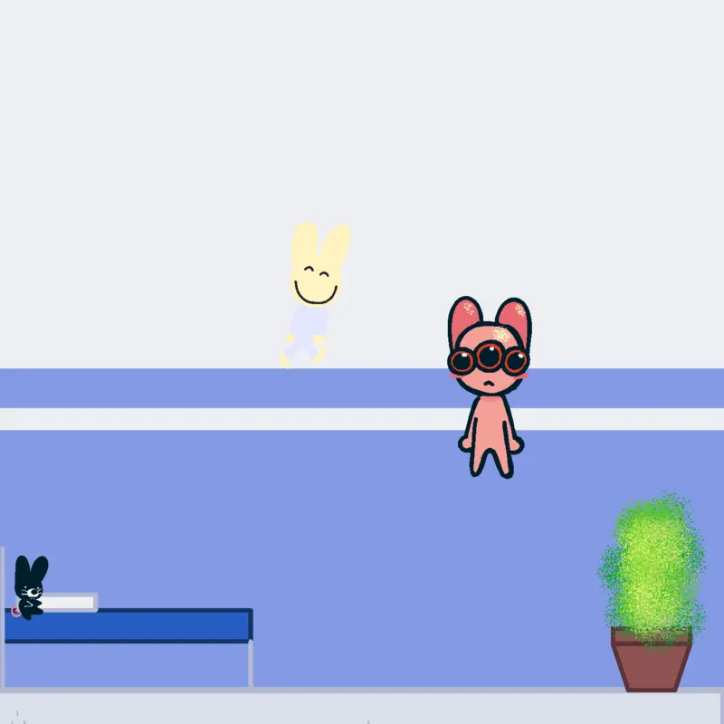 Game by @makssigma67