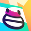 nufella avatar