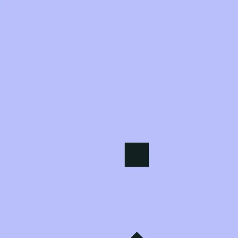 Game by @morganas