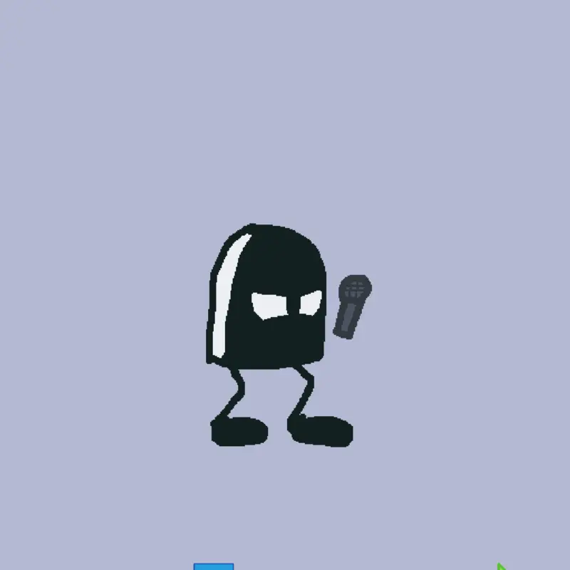 Game by @That1gamer